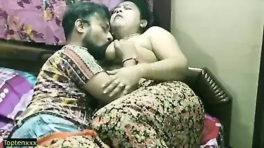 Amazing hot sex with village friends wife! Bhabhi please.. Only one time fuck!!