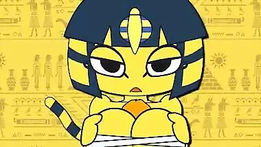 Ankha