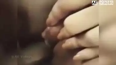 Desi Cheated wife craving Neighbours Dick