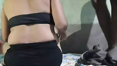 Bagal Wala Bahut Sexy Hai Yaar Aaj Uske Sath Enjoy Kiya - Cherie Deville, Sean Michaels And Ophelia Vixxxen