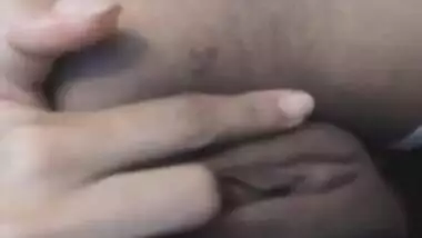 Teen camwhore