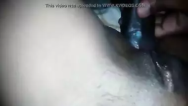 Desi trying to ass fuck fuck