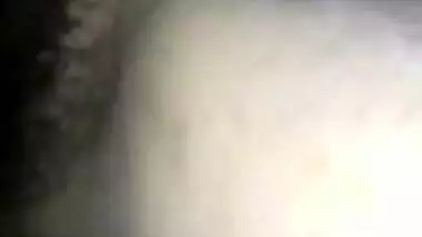 Sexy desi girl fucking recorded by bf