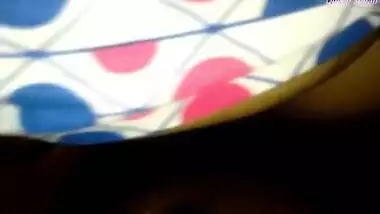 Badi Bahan Ne Lund Chuskar Uthaya Or Uchal - Uchal Kar Chudi - Huge Boobs