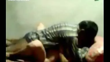 Sensational Pakistani sex video of desi older mother i'd like to fuck Muslim aunty