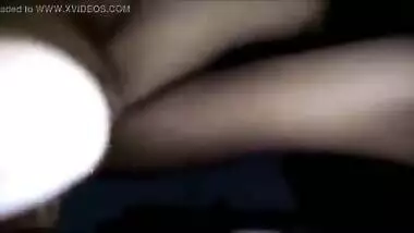 Indian Man Fucks His Married Sister In Law