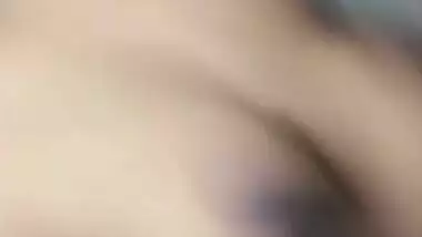 Desi sexy bhabi nice boobs