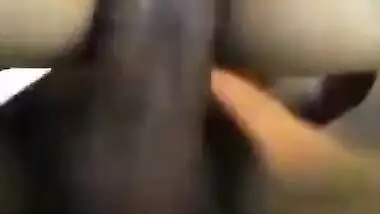 Raima banged hard