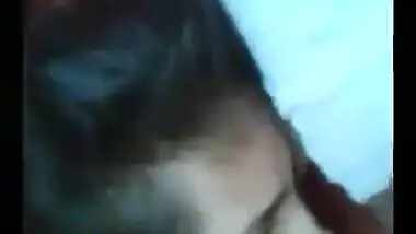 Indian village bhabhi hardcore home sex with friend’s hubby