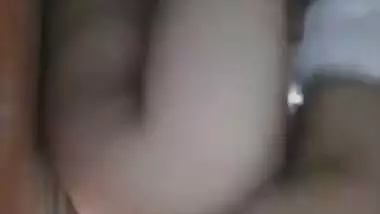 Sex with teacher is XXX way the Desi coed chooses to pass the exam