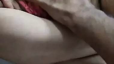 Devar removes Bhabhi’s milk from her boobs in dehati sex