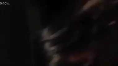 Desi bhabhi sucks & fucks hard to horny neighbor