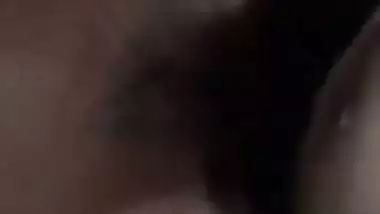 Mast chud chudai of tight girl