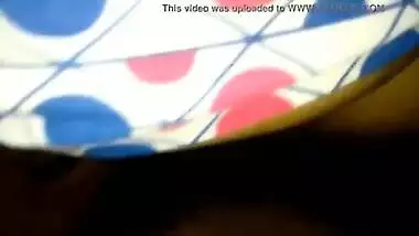 Young Step Siblings Getting Hot Sex In StudyRoom to Start Long Big Cock Fucking For Cum