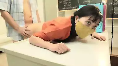 Madam Geeta Rani ( Indian Hottest Principal Teacher )