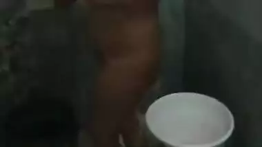 Jaipur Lover Fucking
