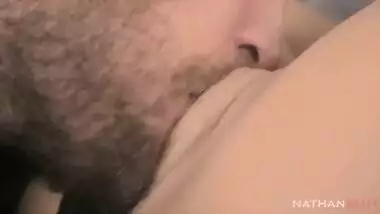 Anal Police Stories 2 - Julie Skyhigh likes Ian's cock up her ass - teaser