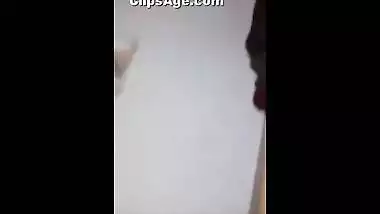 Hardcore sex ride of Patna girl with horny lover