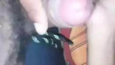 Blowjob and good XXX sex is what Desi chick pleases her devar with