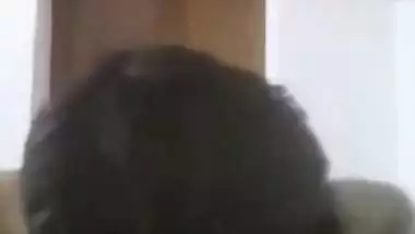 Horny Bhabhi Suman Having Hot Sex With Young Devar