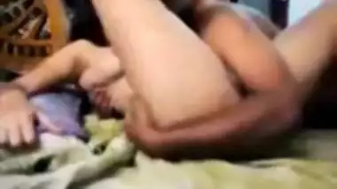 Hot babe exposed by BF (same girl as previous BJ vid)