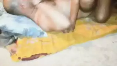Rajni riding hard lund of landlord dehati sex video