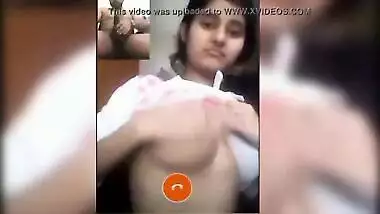 ইন্ডিয়ান বৌদি