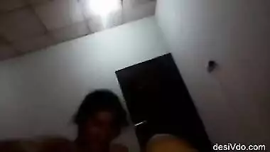 Beautiful Bangladeshi Girl After Marriage Painful Hard Fucking During Period With Moaning And Talk