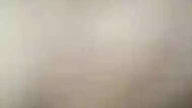 Sexy Indian Gf Hard Fucked By BF With Clear Audio Don’t miss It Guys :)
