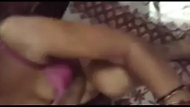 Desi sex mms of mature aunty hardcore sex with young driver