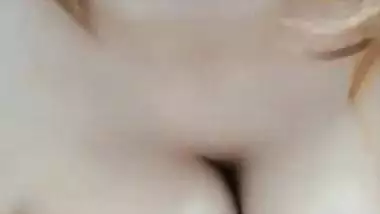 Indian mms Indian wife Indian sex girl Indian teen skype me for shows at newcpl2017@outlook.com