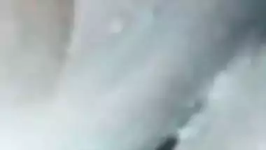 Live Indian webcam nude show