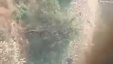 Indian Majuran pee