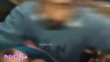 Piyasi Jawaan Stepsister ki ungli FINGERING karke Tyar Kiya Chudai Ke Liye Indian Desi stepsister xxx video