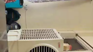 Desi viral Instagram couple 19 minutes full sex mms