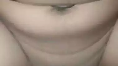 Desi xxx video of a village lady riding on the dick