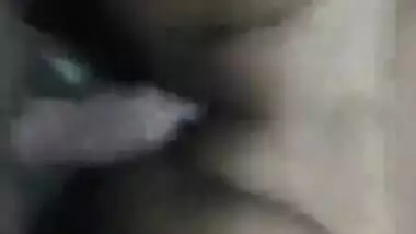 Desi hot bhabhi fucking hard by devar