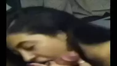 Horny couple hard core Erotic Oral Sex session