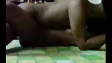 Indian amateur porn movies teen with servant