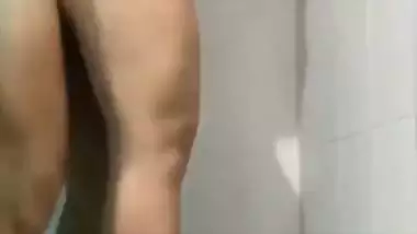 Ludhiana guy fucks his sexy GF in the air in Punjabi sex