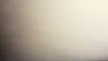 Beautiful Desi couple Fucking