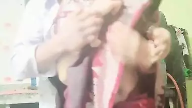Karawa Chauth Ke Din Bhabhi Ko Devar Ne Bola Bhabhi Ap Aaj Bahut Khubsurat Dikh Rahi Ho Kya Ap Chut(hindi Audio)