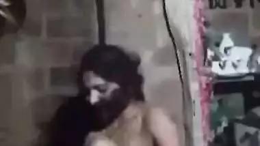 Dehati lovers xxx chudai