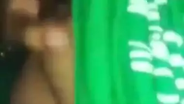 Fucking Desi Gf