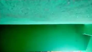 XXX camera captures Dehati Desi wife with a dick in her pussy in bed
