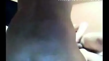 Hardcore Hindi sex Indian porn videos of young wife Pooja | 1 Hour