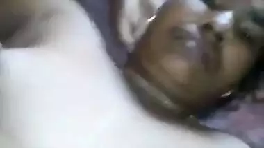 Indian prostitute aunty exposed