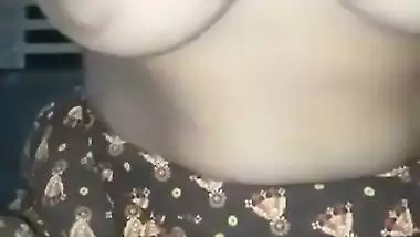 Mature bhabhi riding