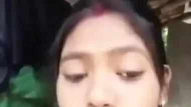 Bengali Bigboob Sexy Boudi Fucking & Nude Videos For Hubby With Bangla Talk Enjoy Part 3