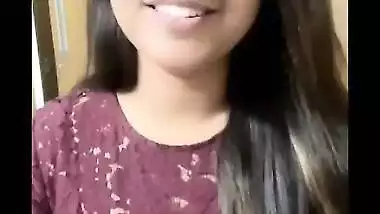 PRIYAPALUVAYI – 12 OCT